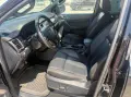 Ford Ranger Собствен лизинг!!!, снимка 10