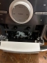 Продавам Уредба Philips , снимка 3