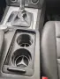 Поставка за чаши за Мерцедес w204 , снимка 3