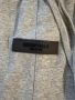 Fear of God Essentials Classic Sweatshorts, снимка 3