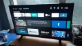 Телевизор  Telefunken  43ОFE551-Android TV, снимка 3