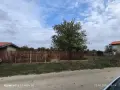 Парцел за строителство, снимка 3