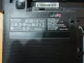 lenovo G50-30 за части, снимка 1