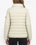 GEOGRAPHICAL NORWAY Atikolor Puffer Jacket Sage

, снимка 2