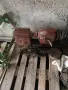 продавам хаспел колонен, снимка 1