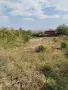 Дворно място УПИ , снимка 1