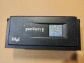 процесор pentium II, снимка 1