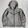Горнище Nike Tech Fleece, снимка 1