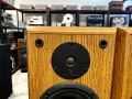 Американски тонколони Infinity, снимка 7