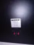 QADRAL KX 115.., снимка 7