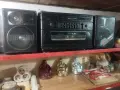 Саньо в перфектно състояние , снимка 1