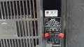 Аудио система JVC CA-MXS4BK, снимка 12