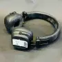 Bluetooth слушалки MARSHALL MAJOR V, снимка 1