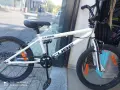 продавам бмх запазен., снимка 7
