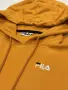 Fila суитшърт с качулка, снимка 3