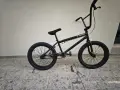 Продавам велосипед BMX, снимка 1