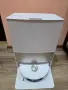 Прахосмукачка Робот DREAME L20 ULTRA Comlete, снимка 1