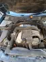 Mercedes-Benz E-290 Turbodiesel, снимка 9