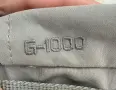 Fjällräven Känken Раница 2в1 тип "Tote", снимка 6