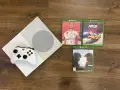 Xbox one s 500gb             , снимка 1