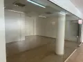 продавам магазин , снимка 2
