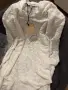 Блуза Scotch and Soda, размер М, снимка 5