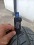  Всесезонни гуми 265/60R18 Cooper Pro Control , снимка 8