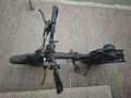 Електрически велосипед ENGWE ENGINE X, снимка 4
