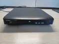 DVD Player Mejestic, снимка 1