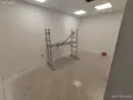 Строителство и ремонти, снимка 13