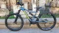 Specialized Turbo Levo Gen.2, снимка 7