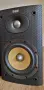 Тонколони B&W DM600 S3 – British Hi-Fi, снимка 2