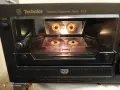 Technics RS-673, снимка 1