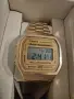 часовник Casio Vintage A168WG-9EF , снимка 2