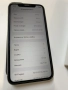 iPhone 11 64gb white, снимка 5