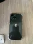 Apple Iphone 13, снимка 1