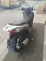 Honda Sh 150i 2011г, снимка 2
