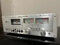 Дек Marantz model 5010, снимка 3