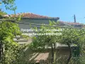 🏠Собственик продава  КЪЩА в село Житница, снимка 1