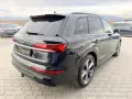 Audi Q7 S-line Панорама Собствен лизинг!!!, снимка 5