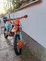 Продавам Крос КАТЕЕМ, снимка 2