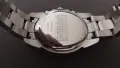 Certina DS Rookie Chronograph 40mm, снимка 11