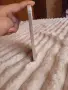 Телефон  12 айфон, снимка 3