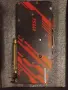 Продавам MSI RX 570 ARMOR MK2 OC 8gb, снимка 4