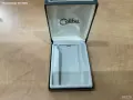 Кутия от Colibri/ Колибри, снимка 2