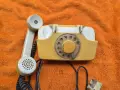 Телефон ТА 3100 , снимка 2