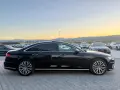 AUDI A8 quattro, снимка 3