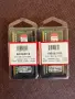 RAM памет 8GB DDR3, снимка 1