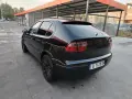 Seat Leon 1.6 бензин, снимка 4