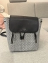Дамска раница Guess, снимка 1